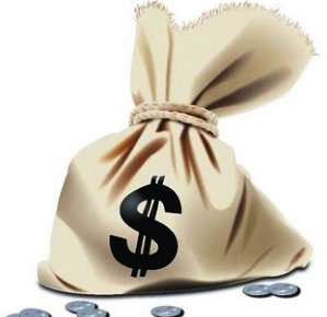 Acquisto di cose di sospetta provenienza