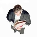 Responsabilita' professionale dell'avvocato: il cliente perde...