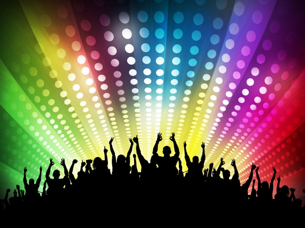 Titolare di una discoteca, nel trapanese, condannato per schi...