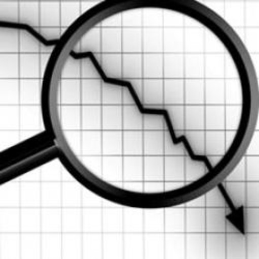 Il finanziamento all'impresa insolvente configura una con...