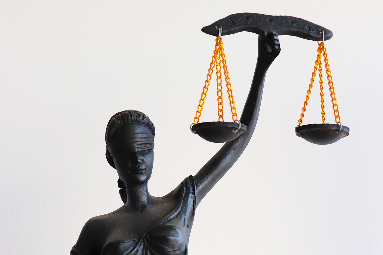 Lettera di licenziamento: specificazione dei motivi