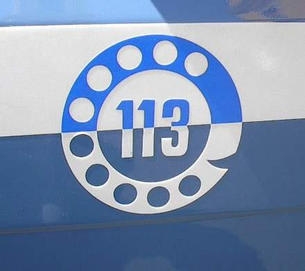 Reato associativo: quando siamo in presenza di una fattispeci...