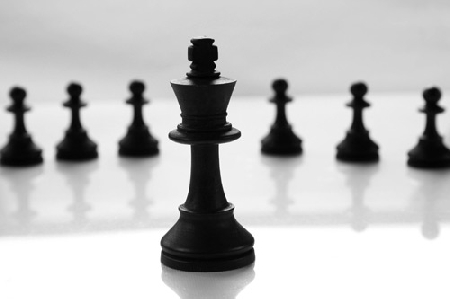 Reato associativo: quando siamo in presenza di una fattispeci...