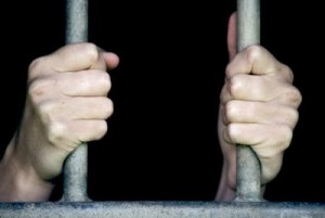 Richiesta di riesame in sede di rinvio: la decisione deve ess...