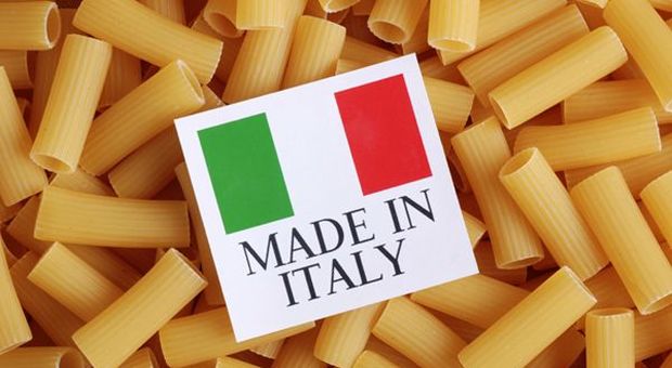 Etichettature alimentari: le leggi nazionali possono richiede...