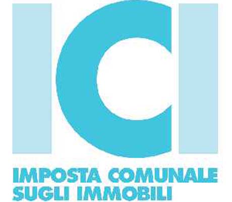 L'agevolazione ICI prima casa non spetta per l'immobile dove ...
