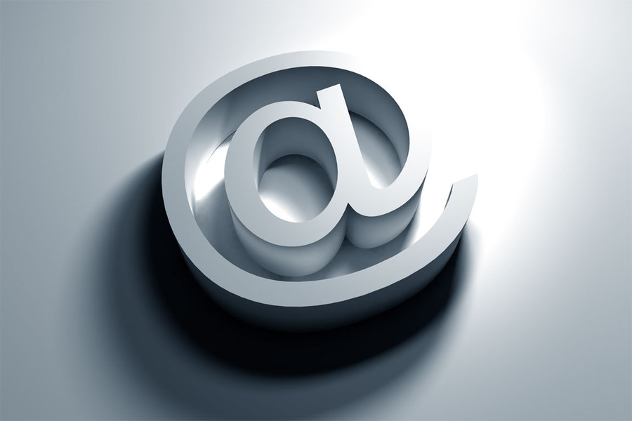PCT: il deposito telematico si perfeziona con la ricevuta di ...