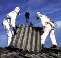 L'Inail rilascia in ritardo ad un lavoratore esposto a rischi...