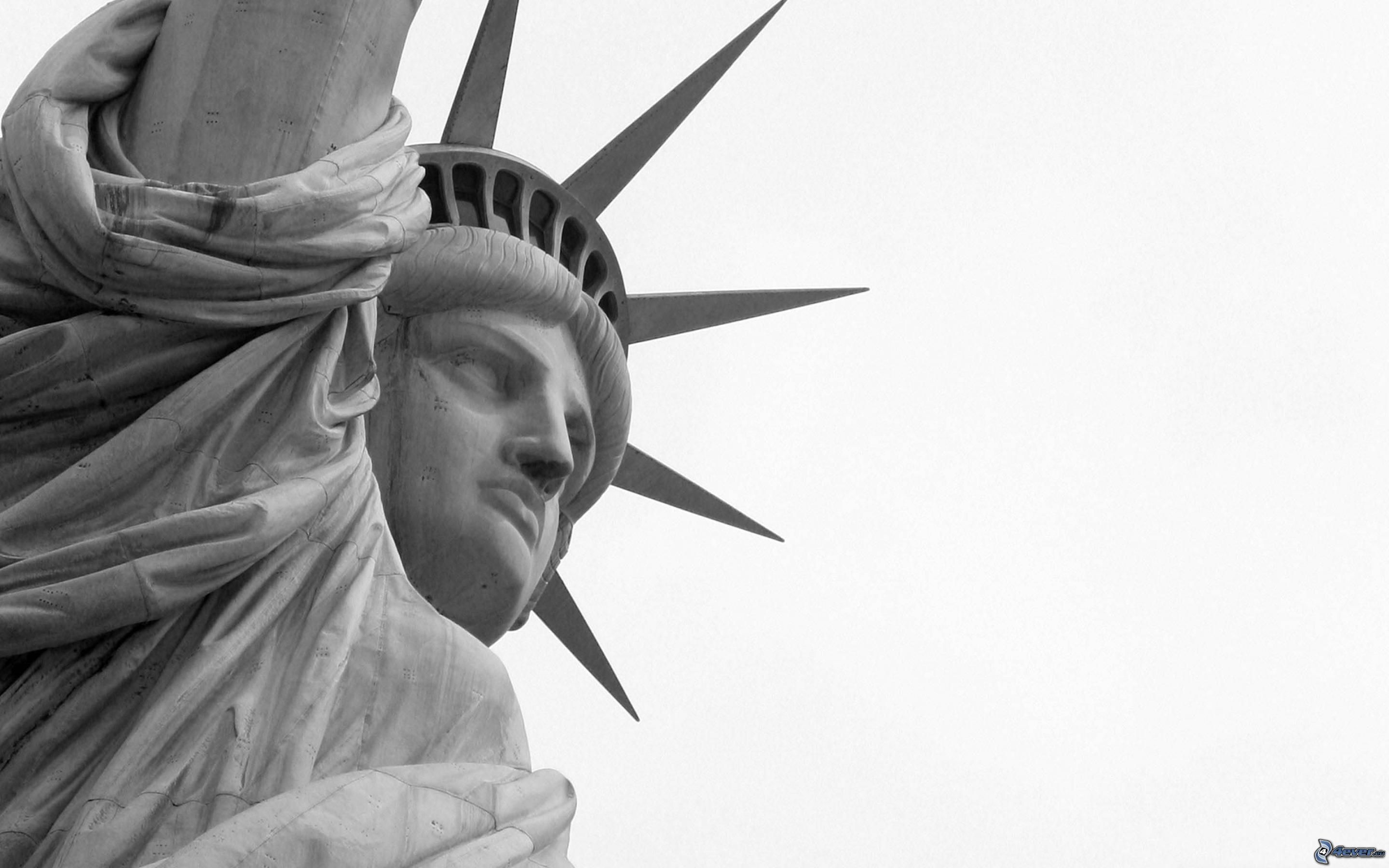 IN THE SUPREME COURT OF THE UNITED STATES STATE OF TEXAS, ) P...