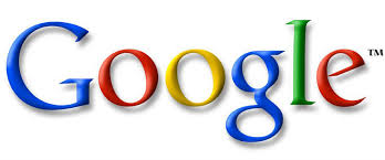 N THE SUPREME COURT OF THE UNITED STATES GOOGLE LLC, Petition...