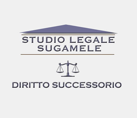 Vuoi essere aggiornato in tempo reale? Iscriviti alla newslet...