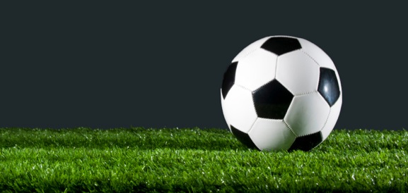 Calciatore, attraverso dei messaggi on line, viene accusato -...