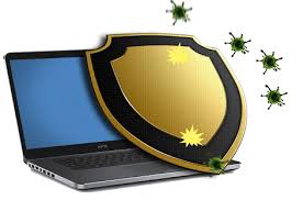 Le implicazioni del captatore informatico (trojan) che segue ...