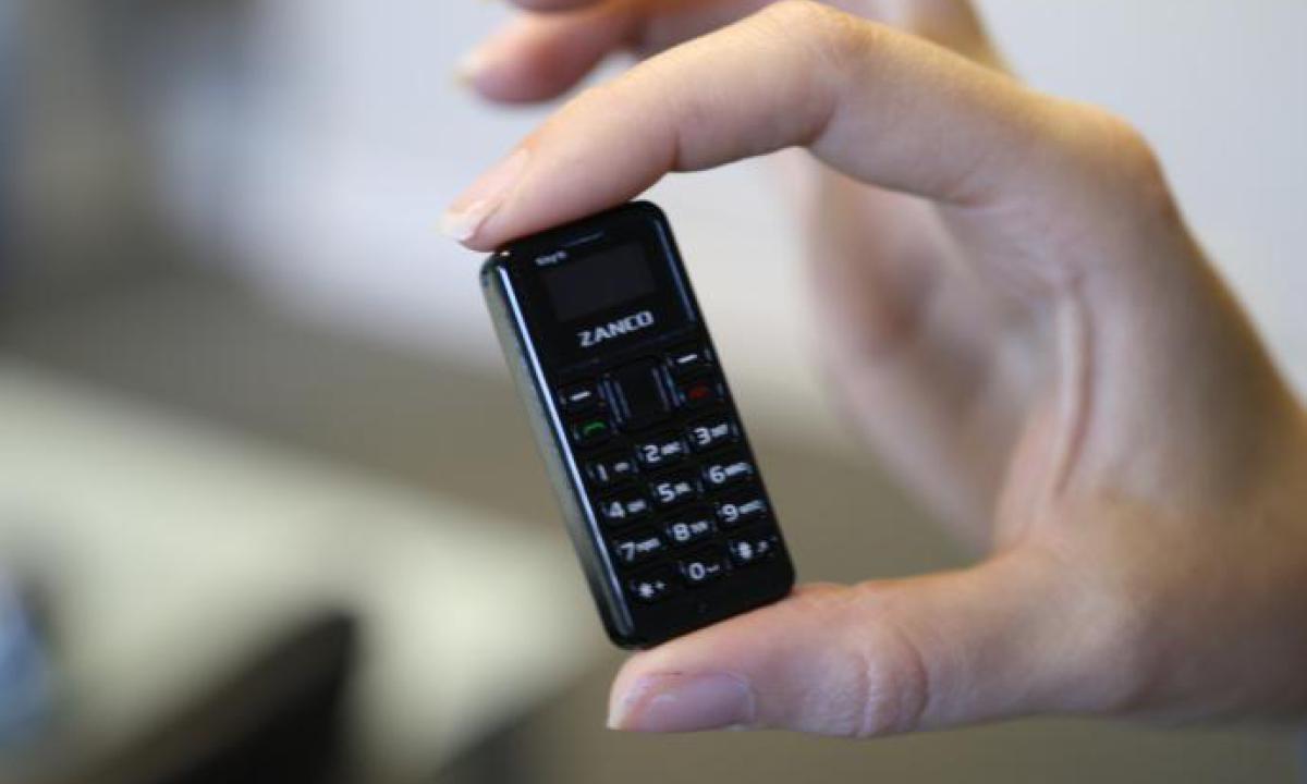 Il reato di ingresso o detenzione di telefonini nelle carceri...