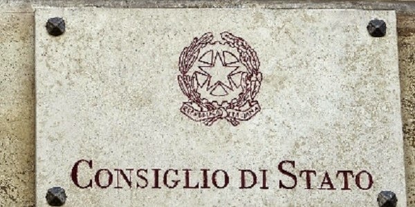 Il principio della suddivisione in lotti non è né assoluto né...