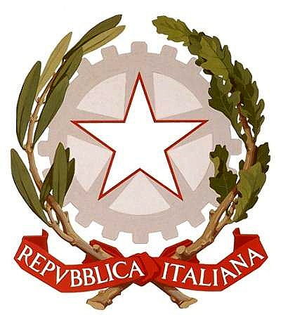 Per le ordinanze sindacali contingibili e urgenti rileva l...