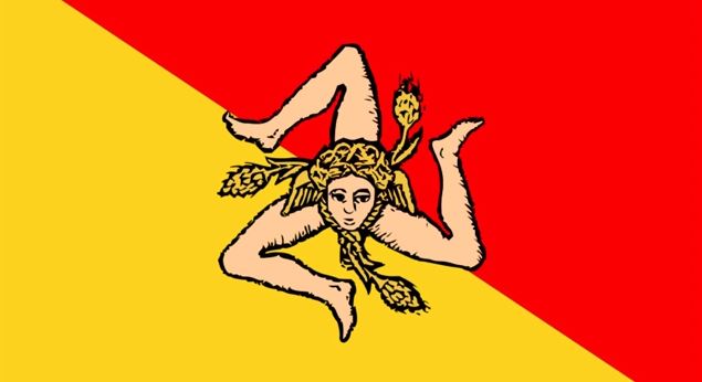 Il patrimonio delle IPAB non può essere automaticamente assor...