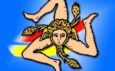 Il principio dispositivo nell'azione di risarcimento del ...