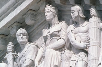 SUPREME COURT OF THE UNITED STATES DARIN RYBURN, ET AL. v. GE...