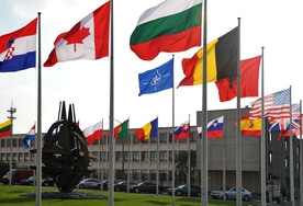 NATO achieves important milestone in reform of its Agencies
