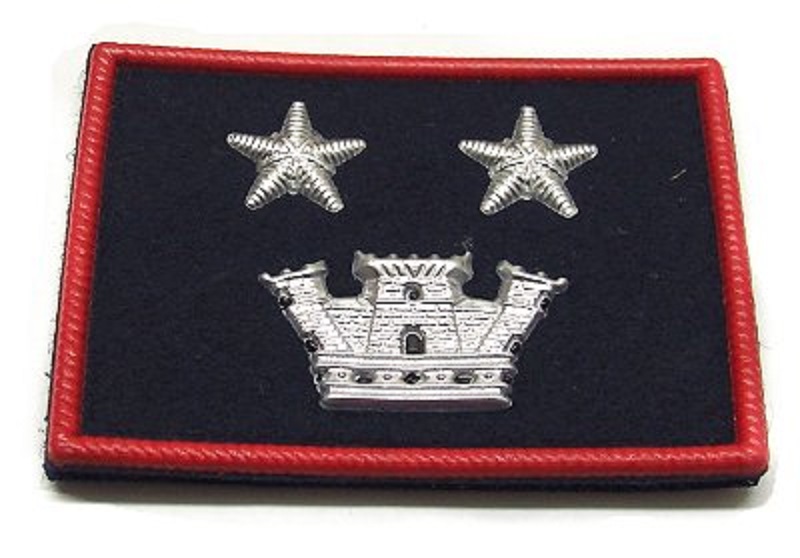 Ricorso gerarchico