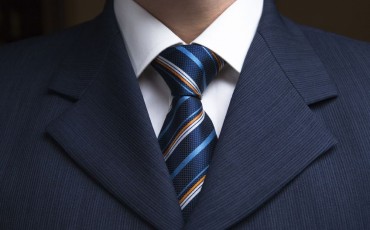 L'evento del reato di patrocinio infedele va identificato...