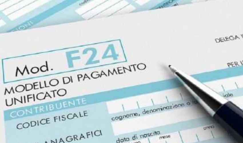 Calcolo dell'imposta di successione: al relictum non si c...