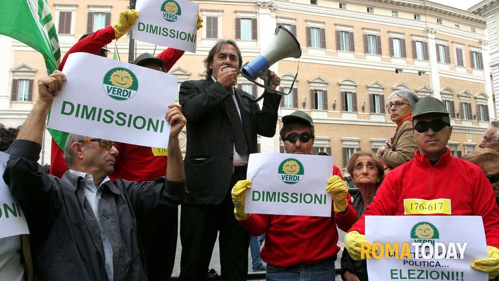 Il Daspo può emettersi per le manifestazioni politiche?