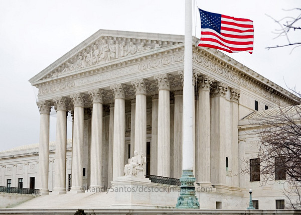IN THE SUPREME COURT OF THE UNITED STATES SHARONELL FULTON, E...