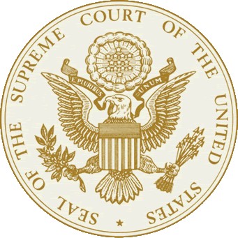 IN THE SUPREME COURT OF THE UNITED STATES UNITED STATES FISH ...