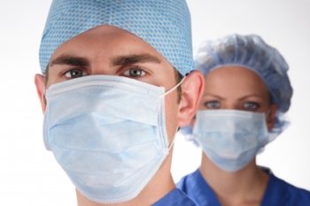 Responsabilità medica. Paziente affetta da problemi psichiatr...