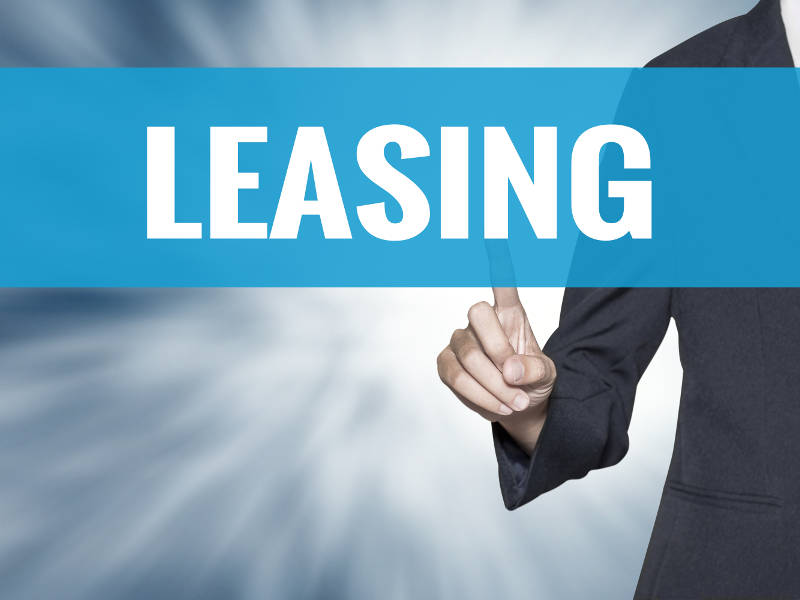 Napoli: Leasing finanziario e sospensione del pagamento dei ...