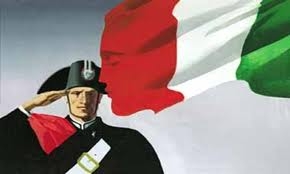 Il provvedimento di collocamento in congedo per scarso rendim...