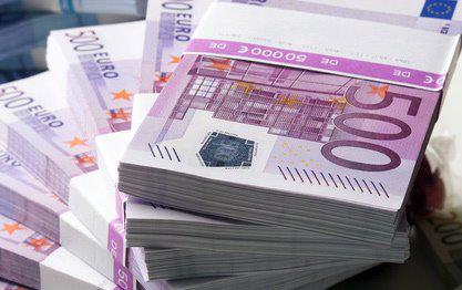 Il mero possesso di una ingente somma di denaro giustifica di...
