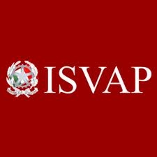 Codice delle assicurazioni private. Modifiche al regolamento ...