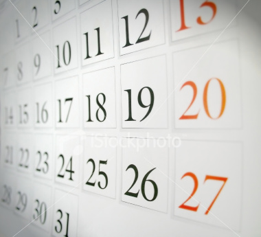 COVID-19: le ultime misure decise dal Governo per il periodo...