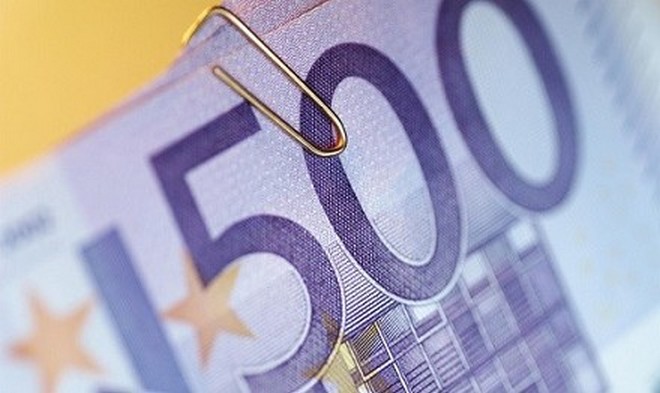 Prelevamenti sui conti correnti superiori a 1.000 euro