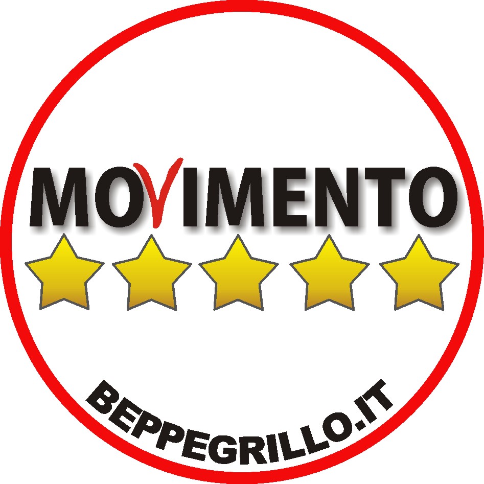 Ministro, durante riunione tra parlamentari, offende compagn...