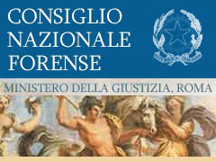 Sanzione disciplinare per l'avvocato che usa il titolo di...