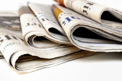 Si possono sequestrare i documenti informatici del giornalist...