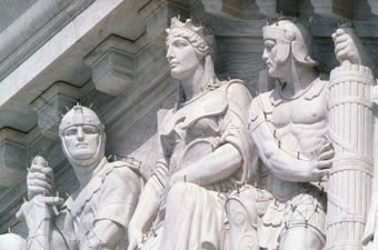 IN THE SUPREME COURT OF THE UNITED STATES No. 19-1231 FEDERAL...