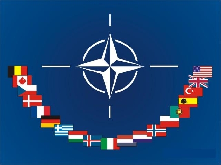 NATO-sponsored project to help secure dangerous munitions in ...