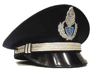 Mobbing ai danni di un agente di polizia penitenziaria: presu...