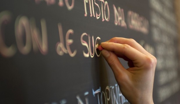 Insegnante condannato maltrattamenti ad un alunno: apostrofav...