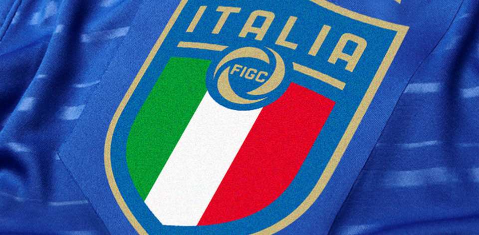 Azione risarcitoria verso FIGC e Lega Nazionale Professionist...