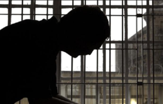 I comportamenti offensivi tenuti in carcere possono integrare...