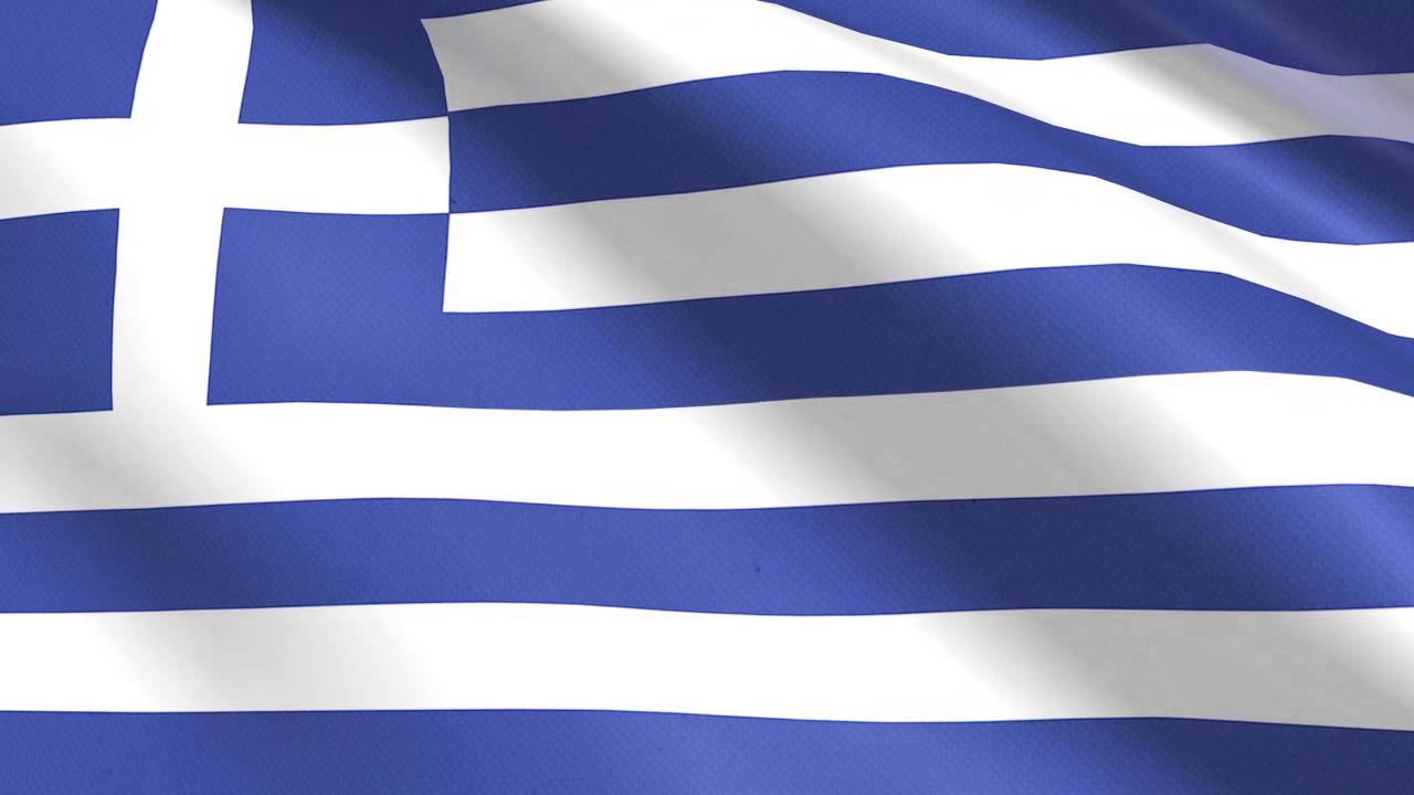 Banca responsabile verso il cliente sprovveduto che investe i...