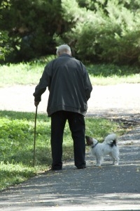 PENSIONATI che riscuotono la pensione in contanti pari o supe...