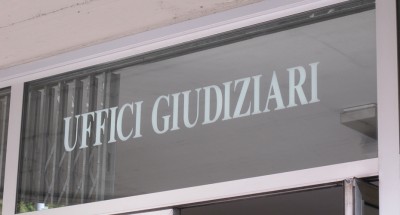 Per il tribunale di Roma i magistrati onorari sono lavoratori...