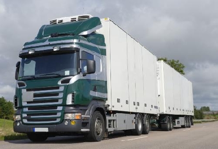 Attività di trasportatore su strada: il requisito di stabilim...